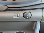 2024 Ford Transit 250 Medium Roof RWD Empty Cargo Van for sale #RKB54812 - photo 20