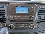 2024 Ford Transit 250 Medium Roof RWD Empty Cargo Van for sale #RKB54812 - photo 21