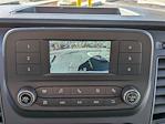 2024 Ford Transit 250 Medium Roof RWD Empty Cargo Van for sale #RKB54812 - photo 22