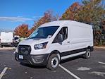 2024 Ford Transit 250 Medium Roof RWD Empty Cargo Van for sale #RKB54812 - photo 6