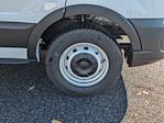 2024 Ford Transit 250 Medium Roof RWD Empty Cargo Van for sale #RKB54812 - photo 7