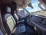 2024 Ford Transit 250 Medium Roof RWD Empty Cargo Van for sale #RKB54812 - photo 8