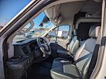 2024 Ford Transit 250 Medium Roof RWD Empty Cargo Van for sale #RKB55312 - photo 12