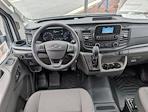 New 2024 Ford Transit 350 XL Passenger Van for sale #RKB62539 - photo 10