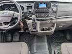 New 2024 Ford Transit 350 XL Passenger Van for sale #RKB62539 - photo 11