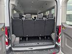 New 2024 Ford Transit 350 XL Passenger Van for sale #RKB62539 - photo 12