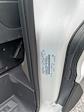 New 2024 Ford Transit 350 XL Passenger Van for sale #RKB62539 - photo 14