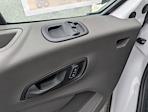 New 2024 Ford Transit 350 XL Passenger Van for sale #RKB62539 - photo 15