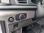 New 2024 Ford Transit 350 XL Passenger Van for sale #RKB62539 - photo 16