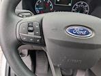 New 2024 Ford Transit 350 XL Passenger Van for sale #RKB62539 - photo 17