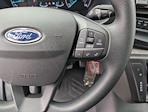 New 2024 Ford Transit 350 XL Passenger Van for sale #RKB62539 - photo 18