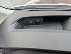 New 2024 Ford Transit 350 XL Passenger Van for sale #RKB62539 - photo 19
