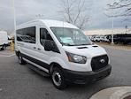 New 2024 Ford Transit 350 XL Passenger Van for sale #RKB62539 - photo 3