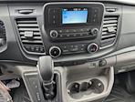 New 2024 Ford Transit 350 XL Passenger Van for sale #RKB62539 - photo 20
