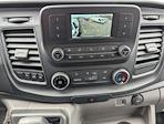 New 2024 Ford Transit 350 XL Passenger Van for sale #RKB62539 - photo 21
