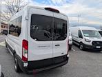 New 2024 Ford Transit 350 XL Passenger Van for sale #RKB62539 - photo 4