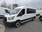 New 2024 Ford Transit 350 XL Passenger Van for sale #RKB62539 - photo 5