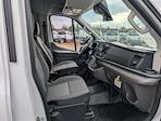 New 2024 Ford Transit 350 XL Passenger Van for sale #RKB62539 - photo 7