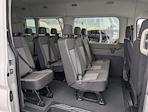 New 2024 Ford Transit 350 XL Passenger Van for sale #RKB62539 - photo 8