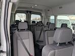 New 2024 Ford Transit 350 XL Passenger Van for sale #RKB62539 - photo 9