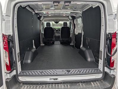 New 2024 Ford Transit 250 Low Roof Empty Cargo Van for sale #RKB71029 - photo 2
