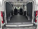 2024 Ford Transit 250 Low Roof RWD Empty Cargo Van for sale #RKB71029 - photo 2