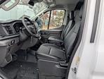 2024 Ford Transit 250 Low Roof RWD Empty Cargo Van for sale #RKB71029 - photo 11