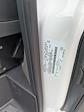 2024 Ford Transit 250 Low Roof RWD Empty Cargo Van for sale #RKB71029 - photo 12