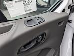2024 Ford Transit 250 Low Roof RWD Empty Cargo Van for sale #RKB71029 - photo 13