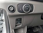 2024 Ford Transit 250 Low Roof RWD Empty Cargo Van for sale #RKB71029 - photo 14