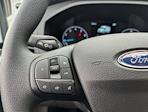 2024 Ford Transit 250 Low Roof RWD Empty Cargo Van for sale #RKB71029 - photo 15