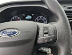 2024 Ford Transit 250 Low Roof RWD Empty Cargo Van for sale #RKB71029 - photo 16