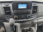 2024 Ford Transit 250 Low Roof RWD Empty Cargo Van for sale #RKB71029 - photo 17