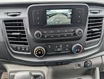 2024 Ford Transit 250 Low Roof RWD Empty Cargo Van for sale #RKB71029 - photo 18