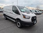 2024 Ford Transit 250 Low Roof RWD Empty Cargo Van for sale #RKB71029 - photo 3