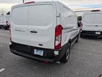 2024 Ford Transit 250 Low Roof RWD Empty Cargo Van for sale #RKB71029 - photo 4
