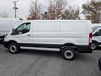 2024 Ford Transit 250 Low Roof RWD Empty Cargo Van for sale #RKB71029 - photo 5