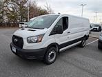 2024 Ford Transit 250 Low Roof RWD Empty Cargo Van for sale #RKB71029 - photo 6