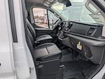 2024 Ford Transit 250 Low Roof RWD Empty Cargo Van for sale #RKB71029 - photo 7