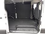 2024 Ford Transit 250 Low Roof RWD Empty Cargo Van for sale #RKB71029 - photo 8