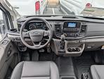 2024 Ford Transit 250 Low Roof RWD Empty Cargo Van for sale #RKB71029 - photo 9