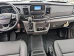 2024 Ford Transit 250 Low Roof RWD Empty Cargo Van for sale #RKB71029 - photo 10