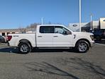 2024 Ford F-150 SuperCrew Cab 4WD Pickup for sale #RKD65079 - photo 3