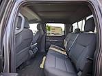 2024 Ford F-150 SuperCrew Cab 4WD Pickup for sale #RKE30165 - photo 10