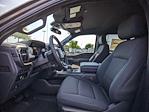 2024 Ford F-150 SuperCrew Cab 4WD Pickup for sale #RKE30165 - photo 11