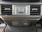 2024 Ford F-150 SuperCrew Cab 4WD Pickup for sale #RKE30165 - photo 12