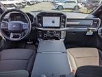 2024 Ford F-150 SuperCrew Cab 4WD Pickup for sale #RKE30165 - photo 13