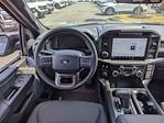 2024 Ford F-150 SuperCrew Cab 4WD Pickup for sale #RKE30165 - photo 14