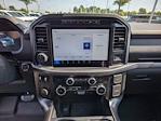2024 Ford F-150 SuperCrew Cab 4WD Pickup for sale #RKE30165 - photo 15
