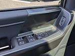 2024 Ford F-150 SuperCrew Cab 4WD Pickup for sale #RKE30165 - photo 16